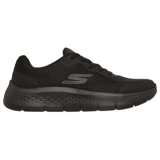 Skechers Go Walk Flex - Serenity